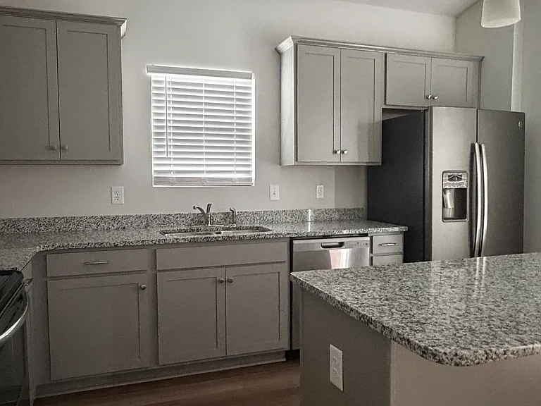 1317 Boswell Ct — Photo 7