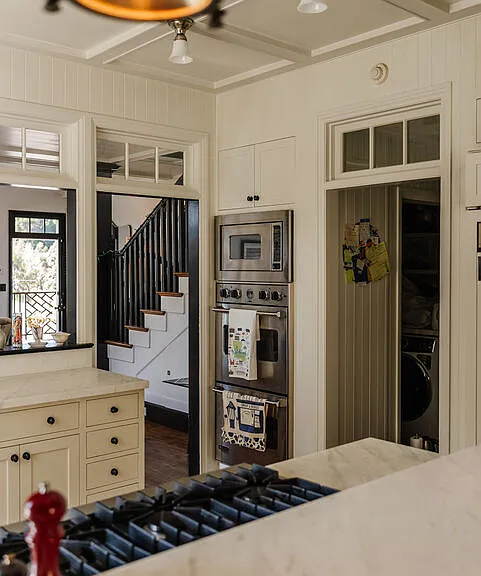 430 Mesa Rd — Photo 11