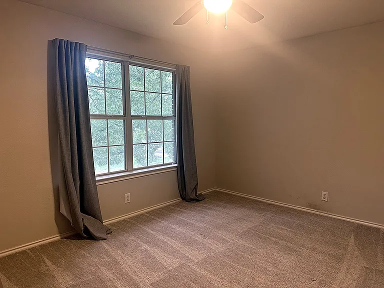 3202 Preston Hall Dr — Photo 20