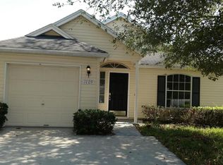 1109 Creeks Ridge Rd, Jacksonville, FL 32225