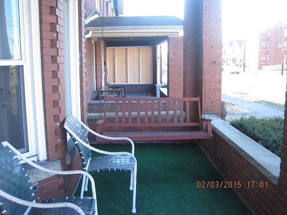 811 6th Street - ramp and 307 8th Street 018_02132015