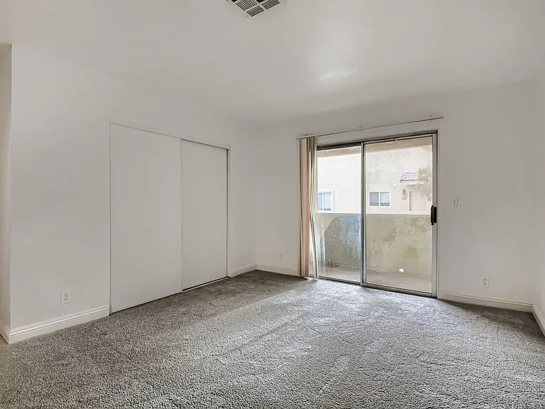 1806 N Decatur Blvd #203 — Photo 5