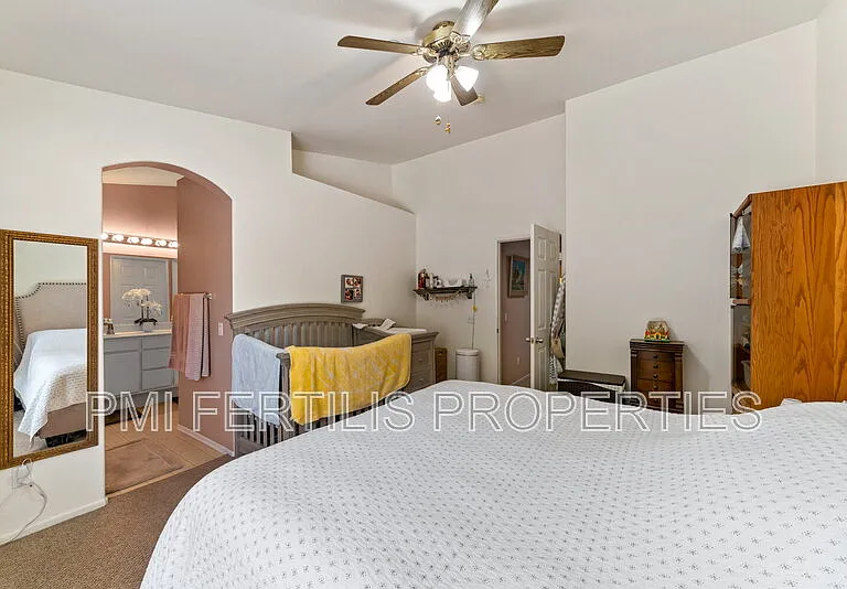 7215 New Mexico Ct — Photo 11