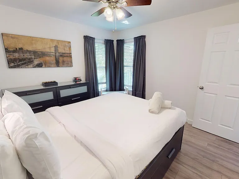 6409 Burns St #307 — Photo 17