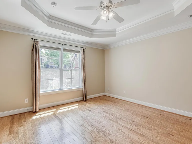 5015 Wyngate Village Dr — Photo 22