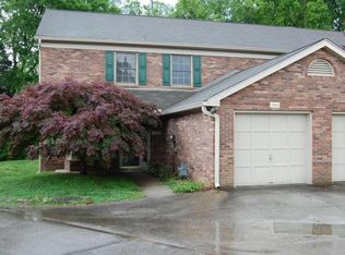 136 Durwood Rd UNIT A, Knoxville, TN 37922