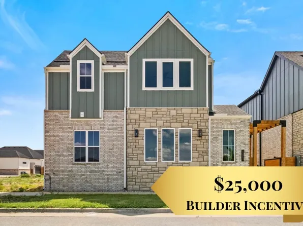 6809 SW Harmony Way, Bentonville, AR 72713