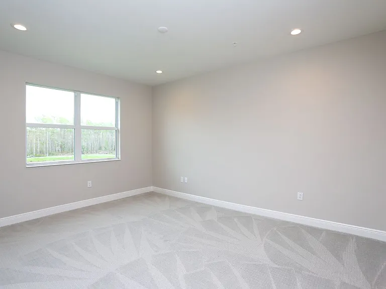 2626 Seychelles Cir #1405 — Photo 31