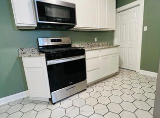 (Undisclosed Address), Blawnox, PA 15238