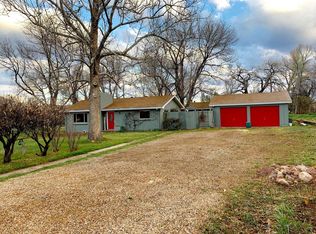 6215 Baseline Rd, Boulder, CO 80303