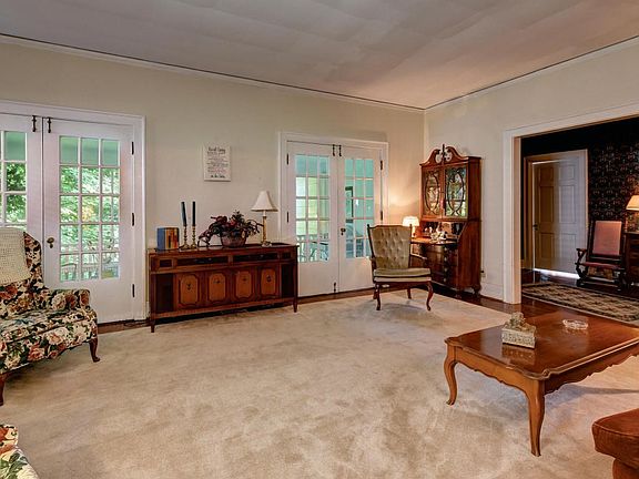 _ZEN2921_2_3_4_5_6 (2)