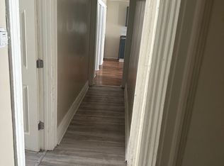 7 Fenwick St #2, Rochester, NY 14608