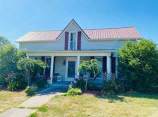 1746 Booker Rd, Springfield, KY 40069