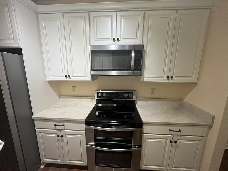 400 Vista Lake Dr #208 — Photo 3