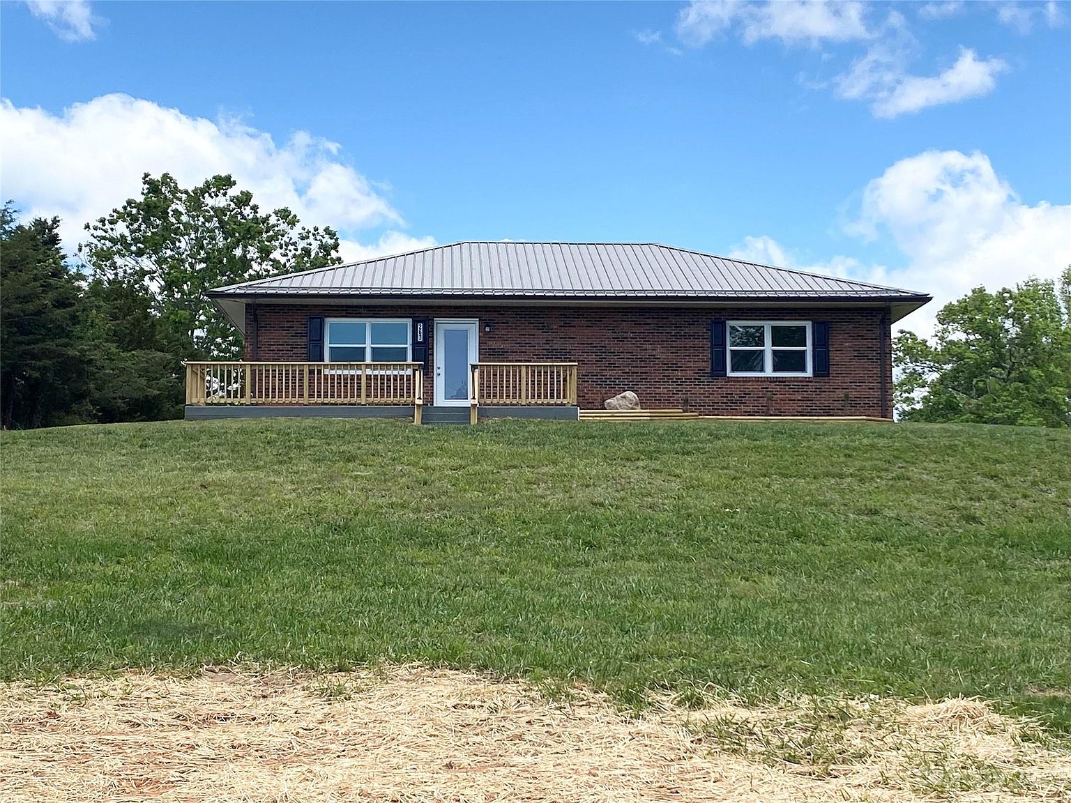 265 Wildwood Rd, Lenoir, NC 28645 MLS 4027998 Zillow