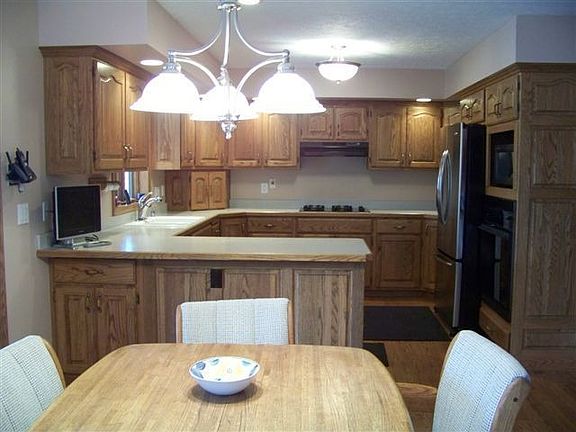 2nd image of 8509 Hunting Dr