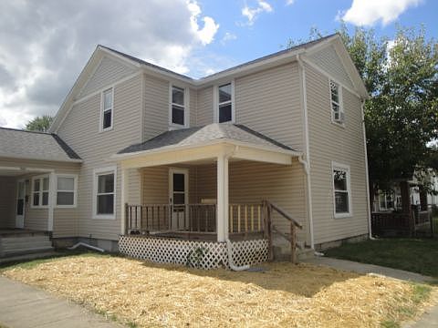 1st image of 335 12th St