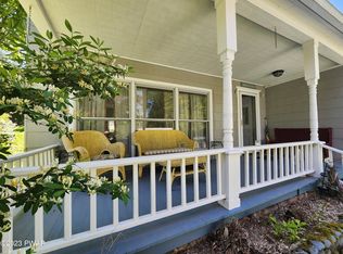 2587 River Rd, Damascus, PA 18415