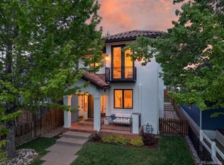 1634 S Emerson St, Denver, CO 80210