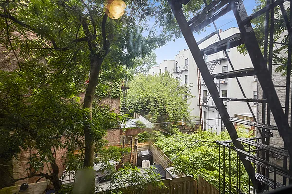 Rented by Corcoran | media 33