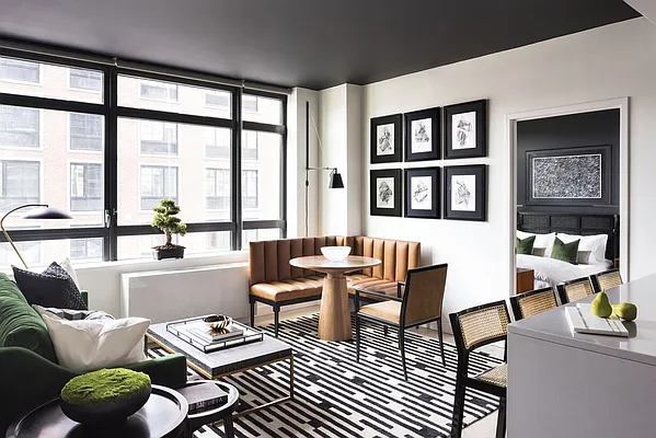 Rented by Brause Realty | media 19