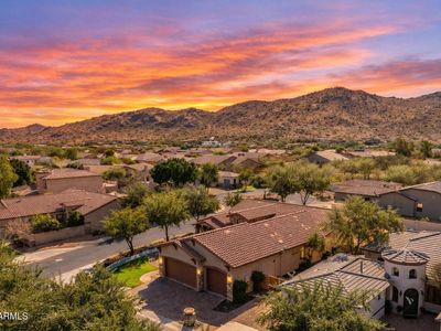 3215 E CONSTANCE Way, Phoenix, AZ, 85042