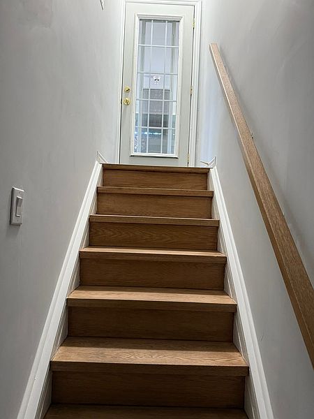 Kitchener Apartment for rent - 2 Bedrooms — photo 24