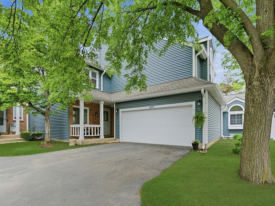 1st image of 125 S Atherton Ct