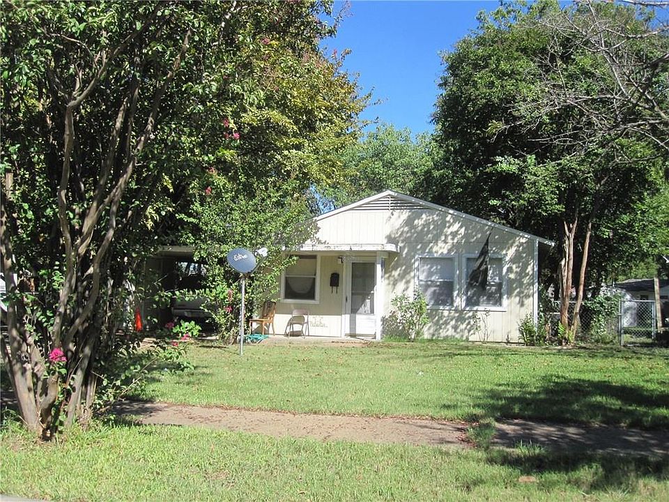 1st image of 10028 Santa Garza Dr