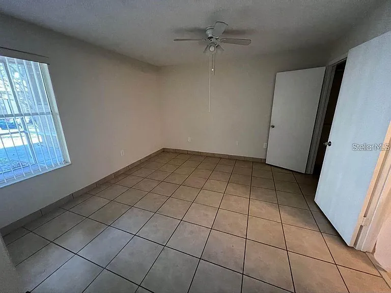 976 Leeward Pl #103 — Photo 12