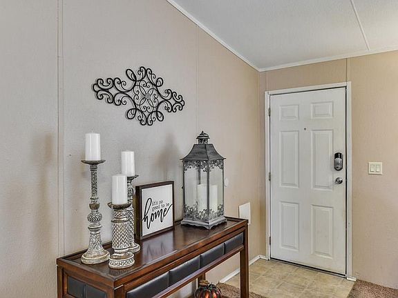 4th image of 8801 S Monterrey Dr