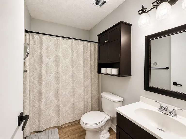 5525 Eulala Dr — Photo 3