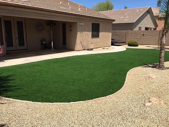 2nd image of 9339 W Clara Ln