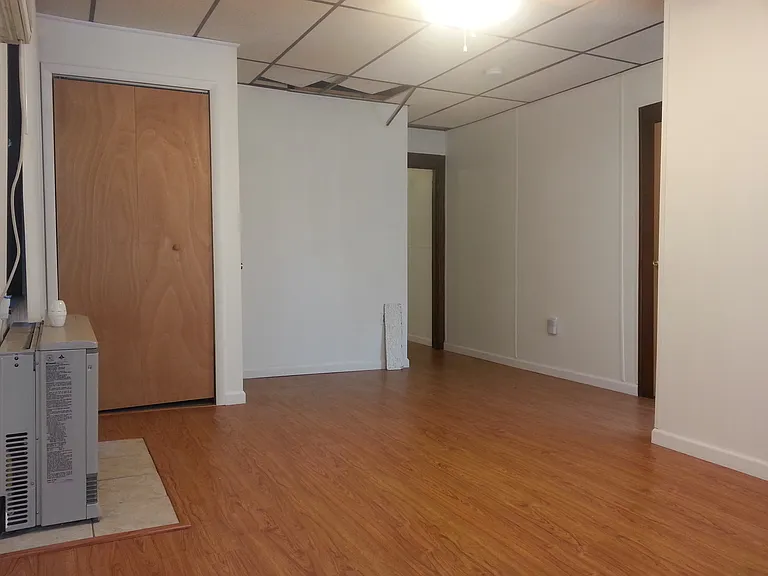 311 Church St #A — Photo 16