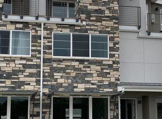 908 Jerome St UNIT 2, Fort Collins, CO 80524