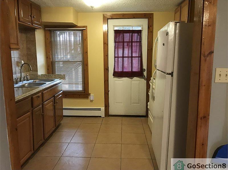 2nd image of 38 Village St Floor 1