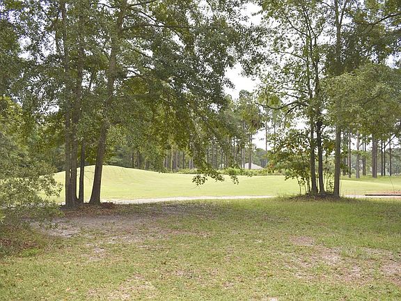 2nd image of 20 Lake Arbu Dr #L-28