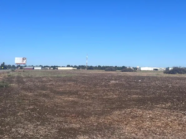 20 Highway, Colusa, CA 95932