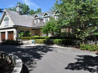 2025 Wagner Rd, Glenview, IL 60025