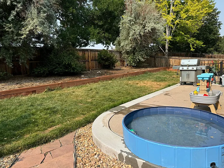 1312 Lambert Cir — Photo 18