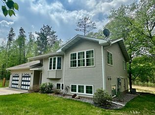 11585 Whitetail Ridge Rd, Brainerd, MN 56401