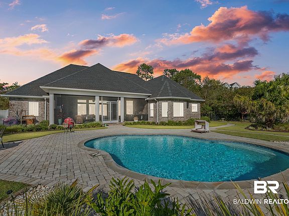 2nd image of 28534 S Quarry Ln