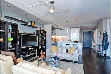 Sold by Liberty Realty