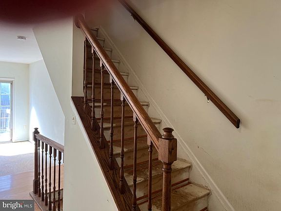 5th image of 7341 Swan Point Way
