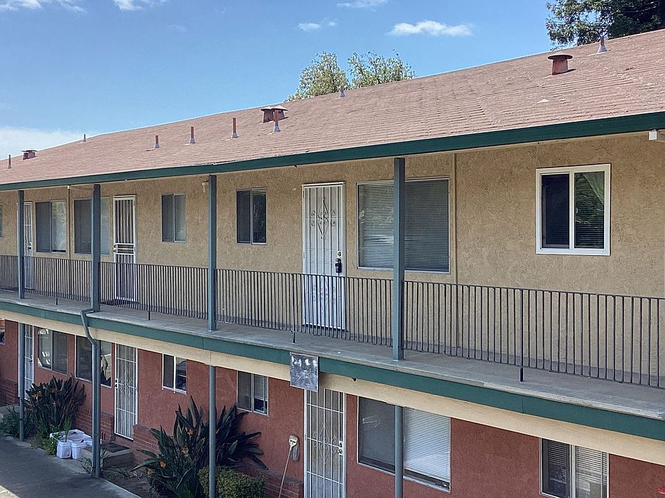 37847 Niles Blvd Apartment Rentals Fremont, CA Zillow
