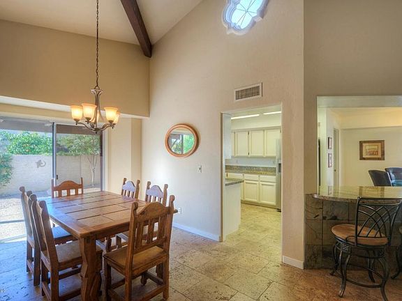 5th image of 8713 E San Marino Dr