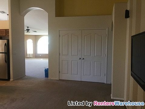 5th image of 40510 N Cape Wrath Dr