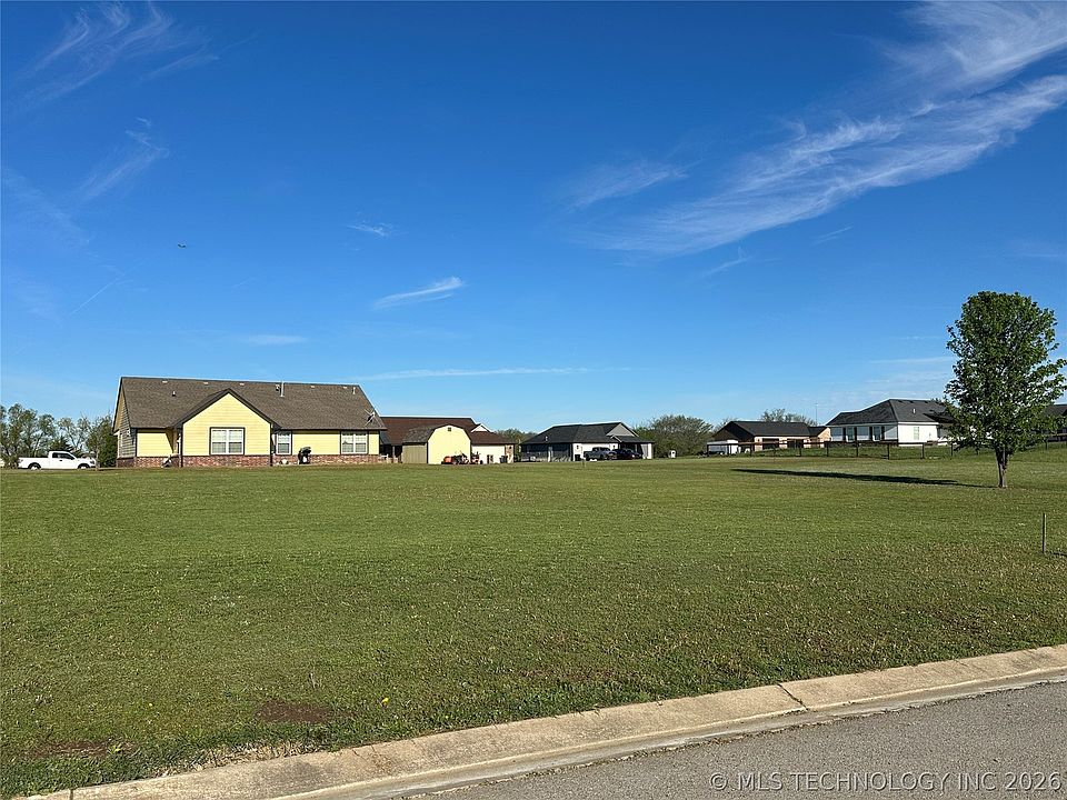 1st image of 5832 Bluestem Way