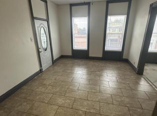 110 1/2 S Main St APT 04, Stockton, IL 61085