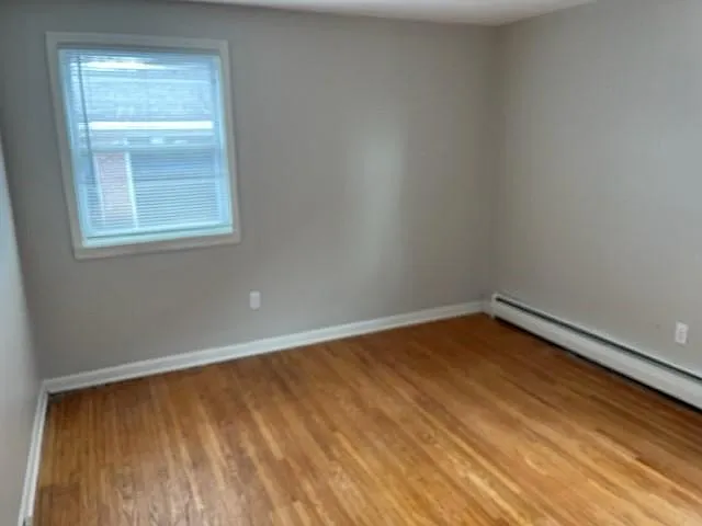 449 Englewood Ave #2 — Photo 8